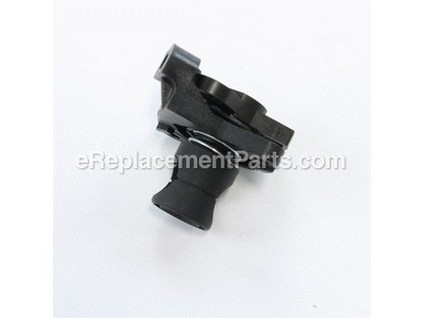 9944880-1-M-Walbro-34-609-1-Valve Assembly Throttle