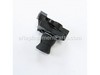 Valve Assembly Throttle – Part Number: 34-609-1