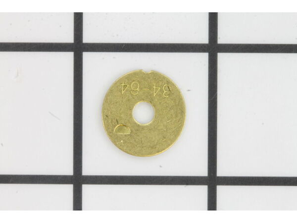 9944893-1-M-Walbro-34-64-1-Valve Throttle