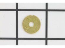 Valve Throttle – Part Number: 34-64-1