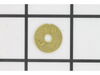 Valve Throttle – Part Number: 34-64-1