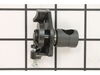 Valve Assembly Throttle – Part Number: 34-647-1
