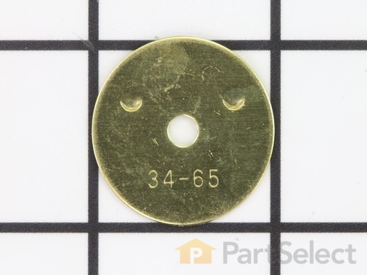 9944901-1-M-Walbro-34-65-1-Valve Throttle