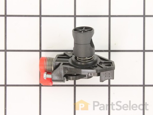 9944906-1-M-Walbro-34-663-1-Valve Assembly Throttle