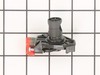 Valve Assembly Throttle – Part Number: 34-663-1