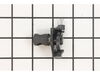 Valve Assembly Throttle – Part Number: 34-675-1