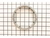 Valve Assembly Throttle – Part Number: 34-712-1