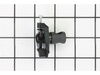 9944923-2-S-Walbro-34-712-1-Valve Assembly Throttle
