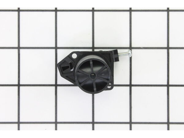 9944928-1-M-Walbro-34-733-1-Throttle Barrel Assembly