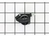 Throttle Barrel Assembly – Part Number: 34-733-1