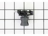 9944928-3-S-Walbro-34-733-1-Throttle Barrel Assembly