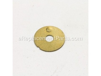9944931-1-M-Walbro-34-741-1-Valve Assembly Throttle