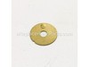 Valve Assembly Throttle – Part Number: 34-741-1