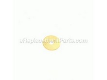 Valve Throttle – Part Number: 34-80-1