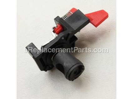 9944969-1-M-Walbro-34-971-1-Throttle Valve Assembly