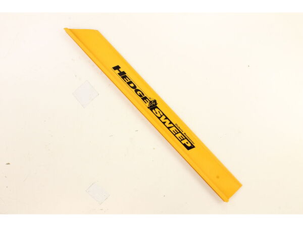 9944999-1-M-Homelite-3401162G-Clipping Deflector