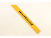 Clipping Deflector – Part Number: 3401162G