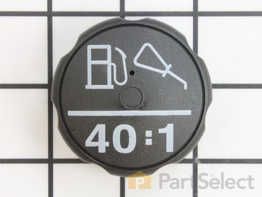 9945099-1-M-Craftsman-340300MA-Cap Gas 40 1