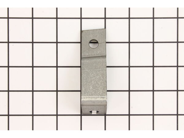 9945106-1-M-Craftsman-340353E701MA-Cable Bracket