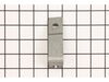 Cable Bracket – Part Number: 340353E701MA
