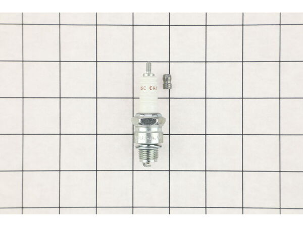 9945120-1-M-Craftsman-34046-414/Rl86C