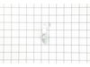 9945120-2-S-Craftsman-34046-414/Rl86C