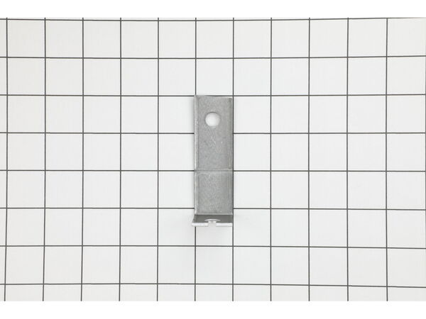 9945141-1-M-Craftsman-340579E701MA-Cable Bracket