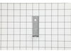 Cable Bracket – Part Number: 340579E701MA
