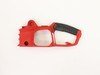 Left Housing Assembly – Part Number: 34101419G