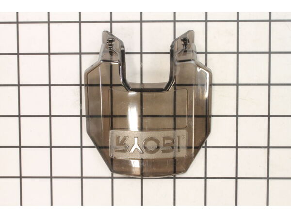 9945195-1-M-Ryobi-34101459G-Guard