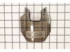 Guard – Part Number: 34101459G