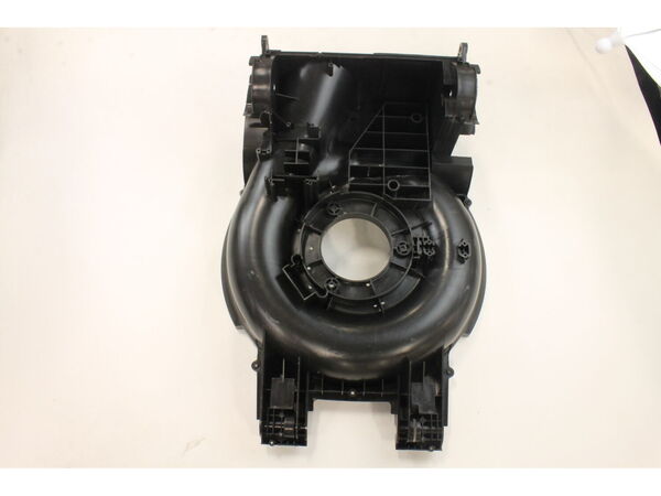 9945196-1-M-Ryobi-34101470G-Deck