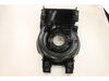 Deck – Part Number: 34101470G