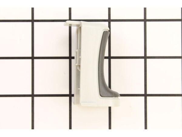 9945197-1-M-Ryobi-34101517G-Trigger