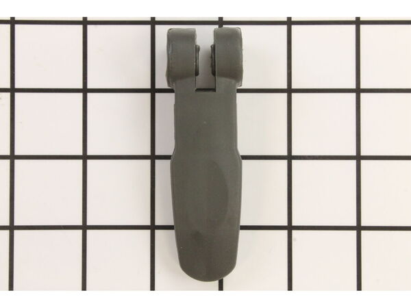 9945209-1-M-Ryobi-34102466G-Lock Handle