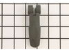 Lock Handle – Part Number: 34102466G