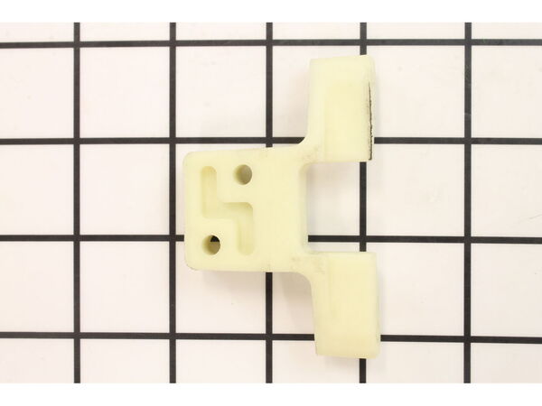 9945211-1-M-Ryobi-3410290AG-Resistance Support