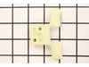 Resistance Support – Part Number: 3410290AG