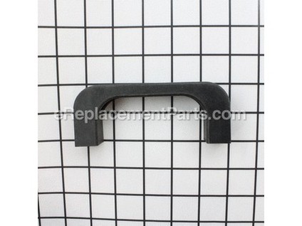 9945213-1-M-Homelite-34103132G-Handle