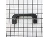 Handle – Part Number: 34103132G