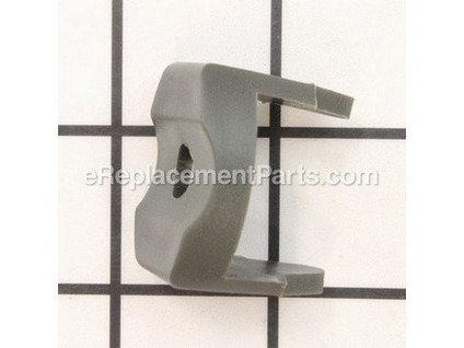9945225-1-M-Ryobi-34103466G-Pressure Block
