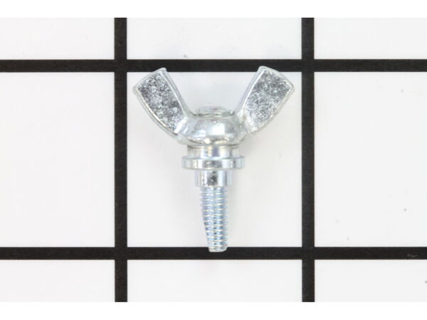 9945231-1-M-Homelite-34104131G-Bleed Screw