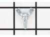 Bleed Screw – Part Number: 34104131G