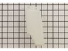 Tank A – Part Number: 34104372