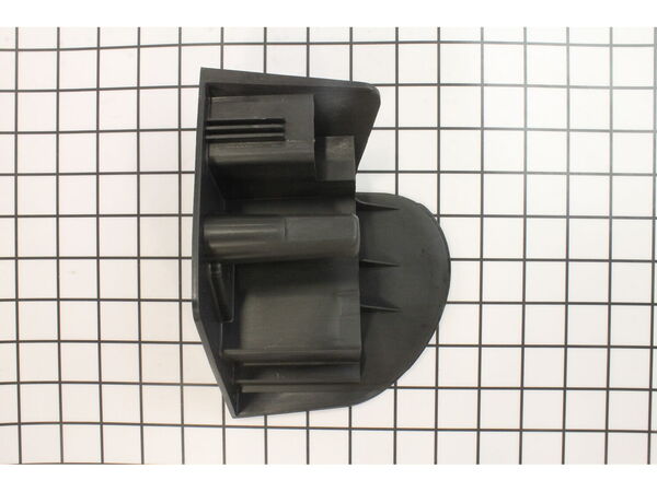9945240-1-M-Ryobi-34104470G-Mulching Plug