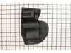 Mulching Plug – Part Number: 34104470G