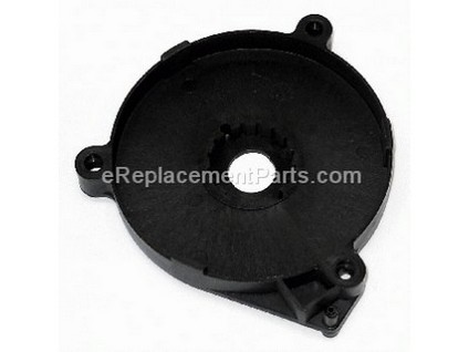 9945243-1-M-Homelite-34105154G-Ring Gear Cover