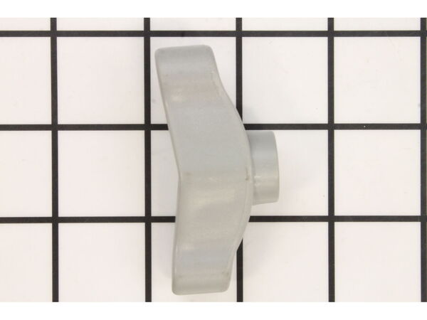 9945244-1-M-Ryobi-34105250G-Handle Knob