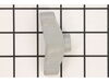 Handle Knob – Part Number: 34105250G