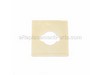 Spacer – Part Number: 3410535G